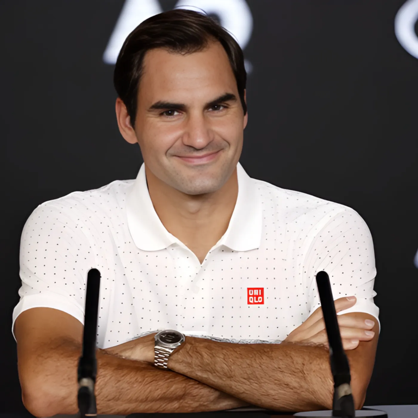 image_6939265289c74 Roger Federer unexpected return after retirement, and the reason behind it, has sent shockwaves through the tennis world.