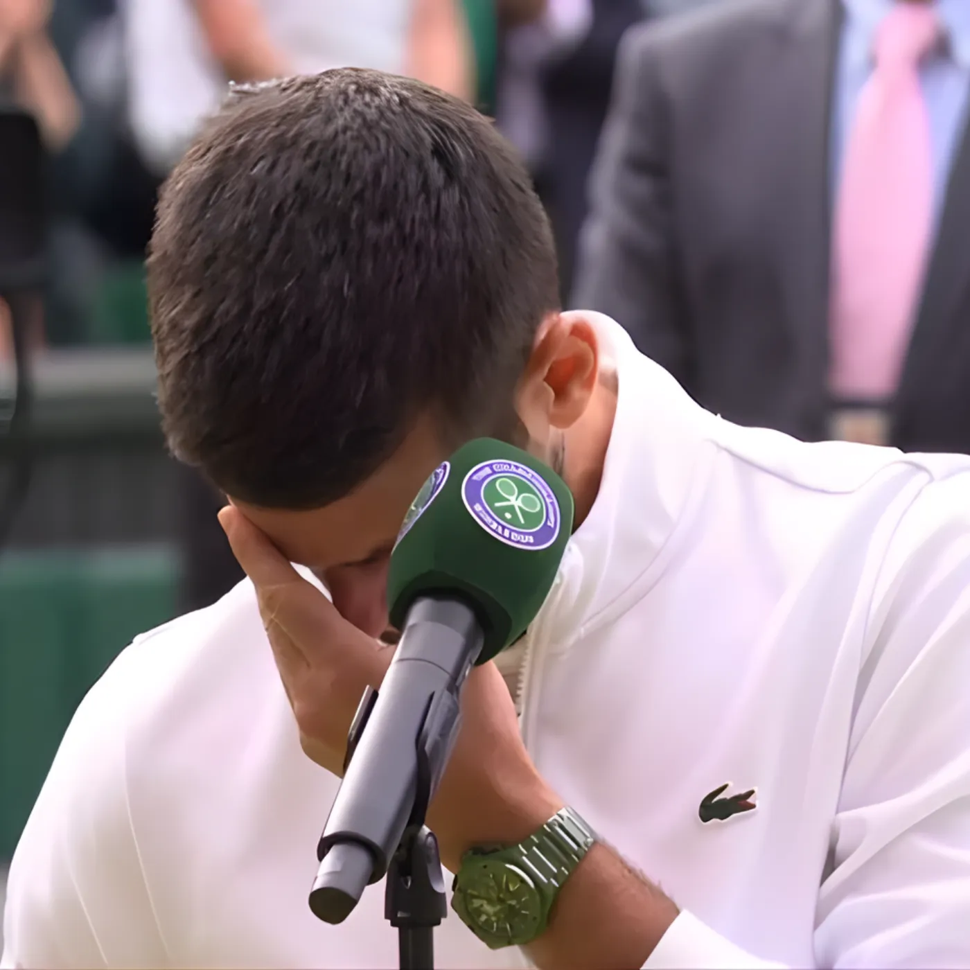 image_693a2a5fee666 Novak Djokovic unexpectedly retires from tennis, and his wife reveals the never-before-told secret behind the decision, leaving fans worldwide stunned.