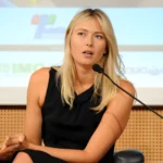 Novak Djokovic unexpectedly retires from tennis, and his wife reveals the never-before-told secret behind the decision, leaving fans worldwide stunned.