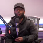 LeBron James is behind manipulating every important decision of the Los Angeles Lakers; Rich Paul reveals the secret behind his incredible power.