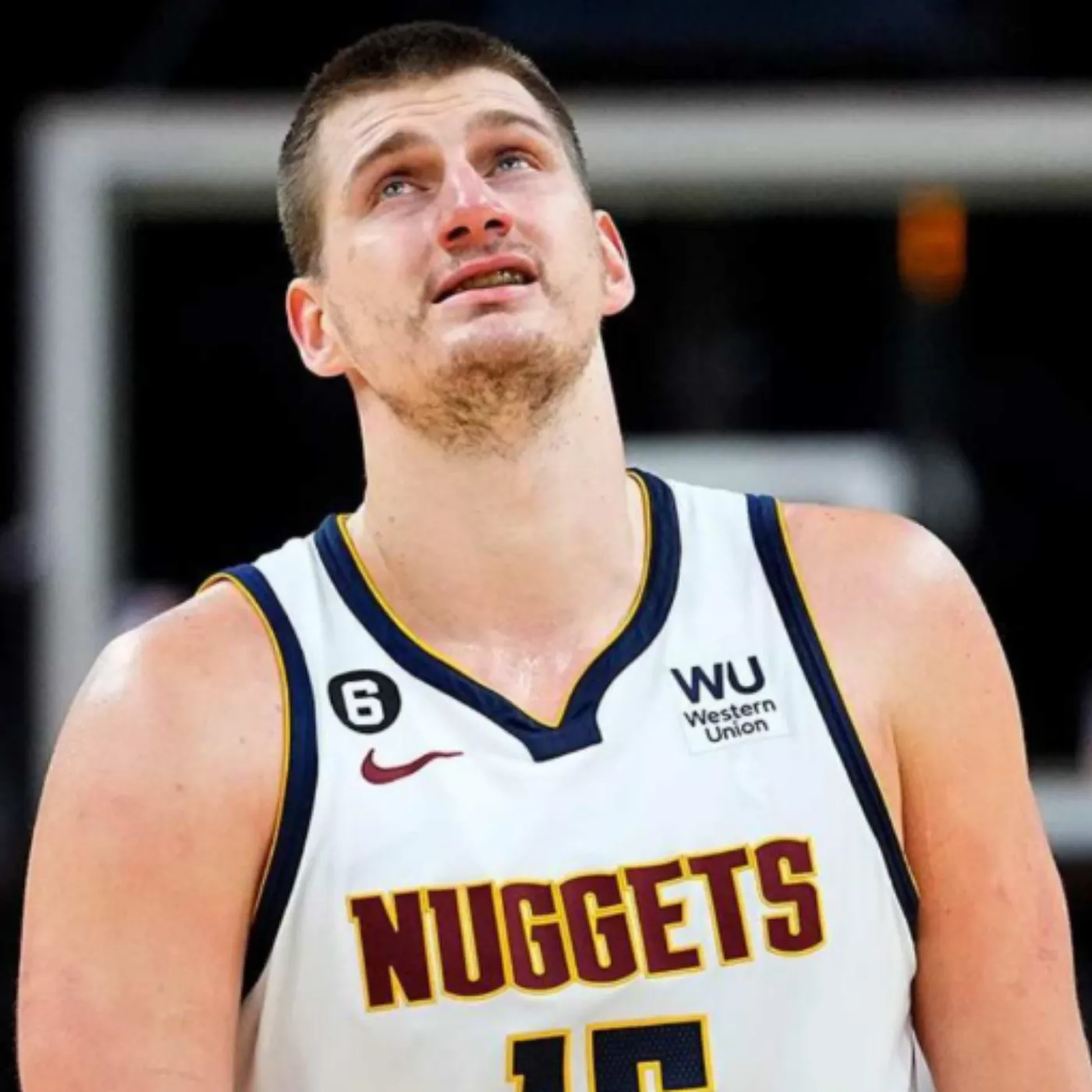 image_693b871c7318f Penny Hardaway reveals for the first time 9 words about "Nikola Jokić will face tough times.... in the NBA golden age" – the secret behind this statement stuns NBA fans.