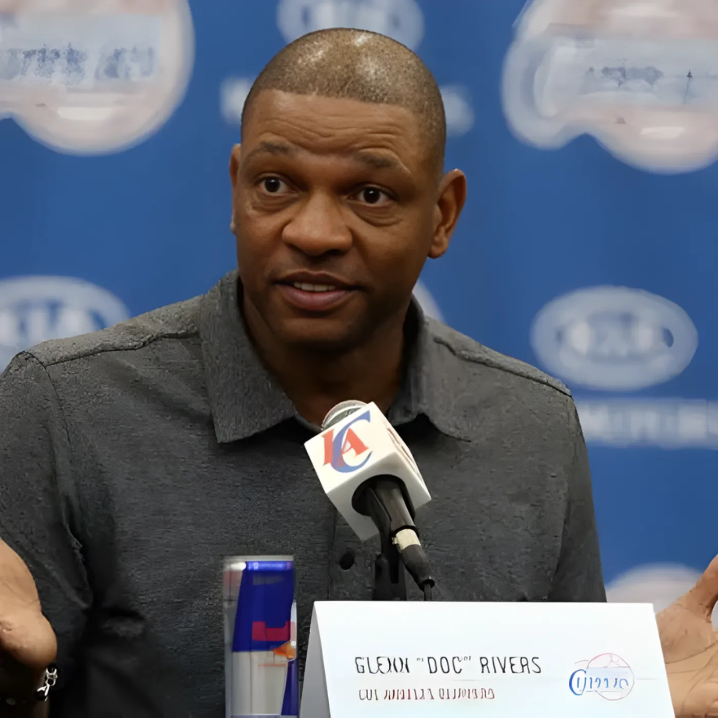 image_693b871edd850 Penny Hardaway reveals for the first time 9 words about "Nikola Jokić will face tough times.... in the NBA golden age" – the secret behind this statement stuns NBA fans.