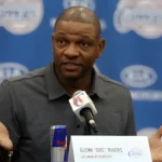 Penny Hardaway reveals for the first time 9 words about "Nikola Jokić will face tough times.... in the NBA golden age" – the secret behind this statement stuns NBA fans.