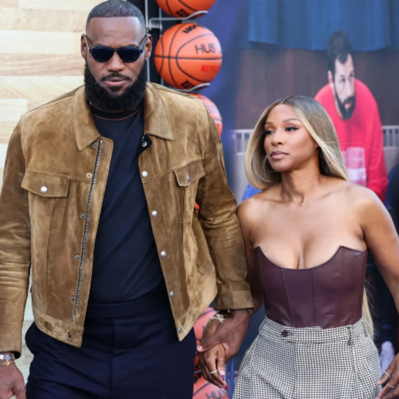 image_693bb09b2b86a Breaking news: LeBron James' wife has just revealed 5 shocking secrets about their 13-year marriage: "Everyone thought our marriage was perfect… but the things he does leave me speechless."