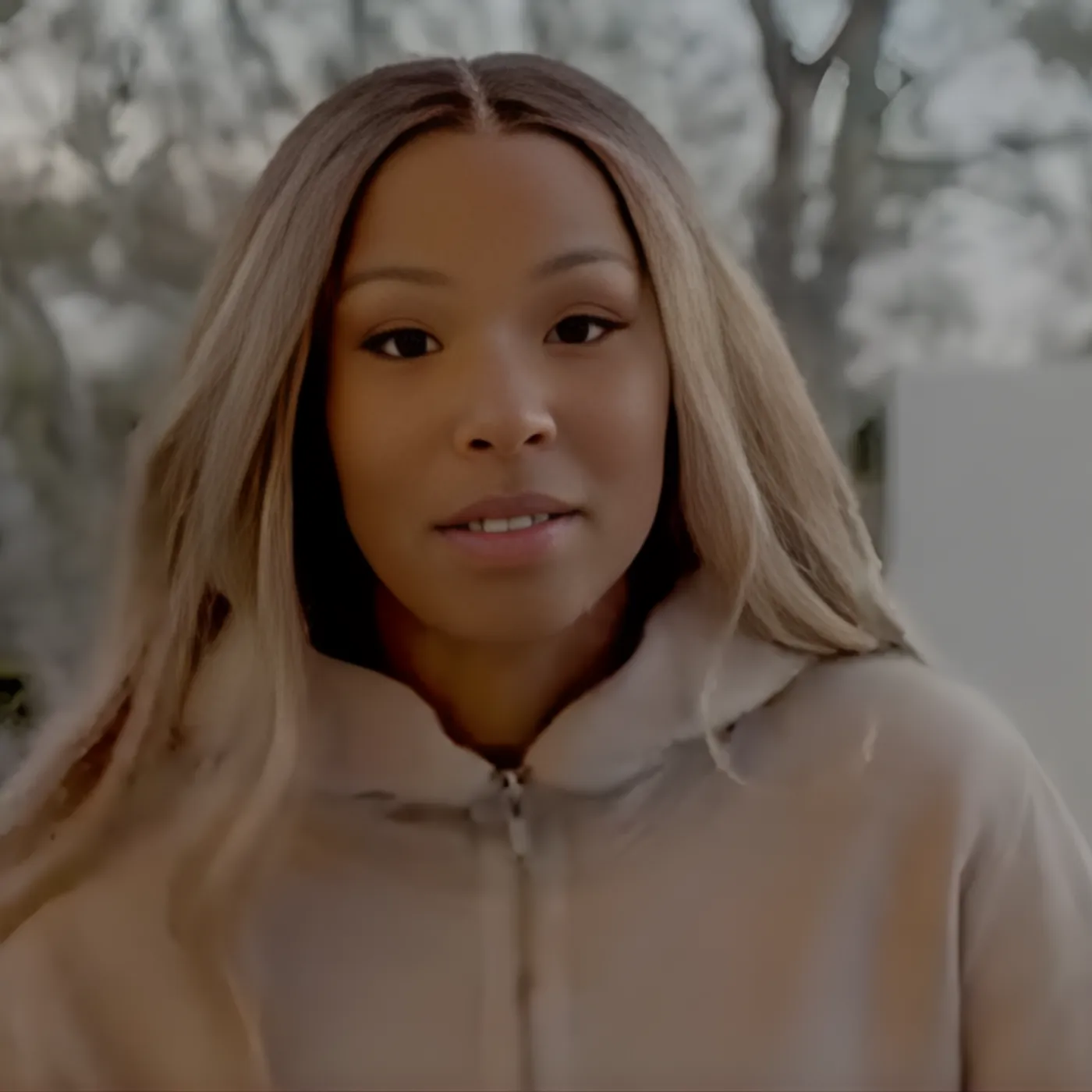 image_693bb09c09ebb Breaking news: LeBron James' wife has just revealed 5 shocking secrets about their 13-year marriage: "Everyone thought our marriage was perfect… but the things he does leave me speechless."