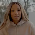 Breaking news: LeBron James' wife has just revealed 5 shocking secrets about their 13-year marriage: "Everyone thought our marriage was perfect… but the things he does leave me speechless."