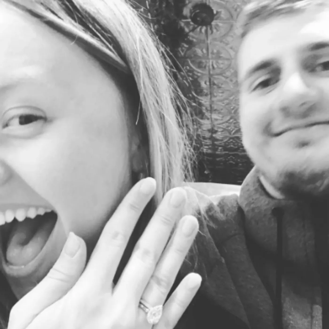 image_693bdbe5f0cca Nikola Jokić drove the NBA crazy by wearing a ring on his shoe — Natalija revealed the mysterious reason behind it, leaving everyone speechless.