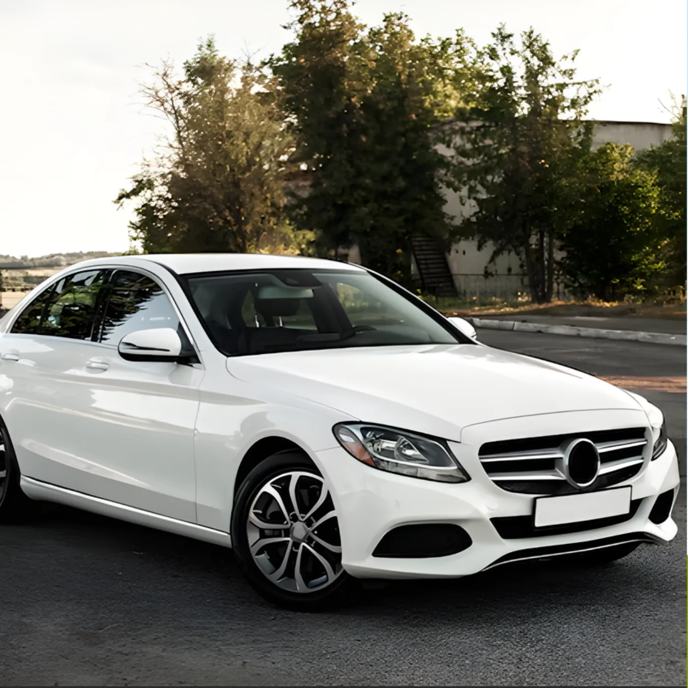 image_693cccc584b1c Maria Thompson’s chance encounter with Luka Dončić changed her life forever — The next morning, the white car appeared, revealing a never-before-seen secret.