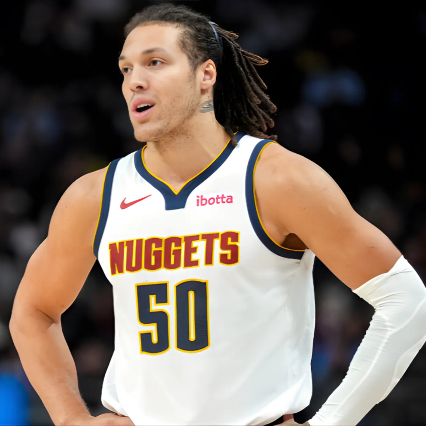 image_693ce5bbae9c7 Breaking news: Denver is in secret talks with Aaron Gordon regarding Nikola Jokić – revealing '3 shocking reasons behind Nikola Jokić's future that are keeping fans on edge.'