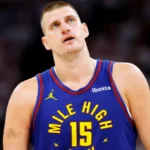 Breaking news: Denver is in secret talks with Aaron Gordon regarding Nikola Jokić – revealing '3 shocking reasons behind Nikola Jokić's future that are keeping fans on edge.'