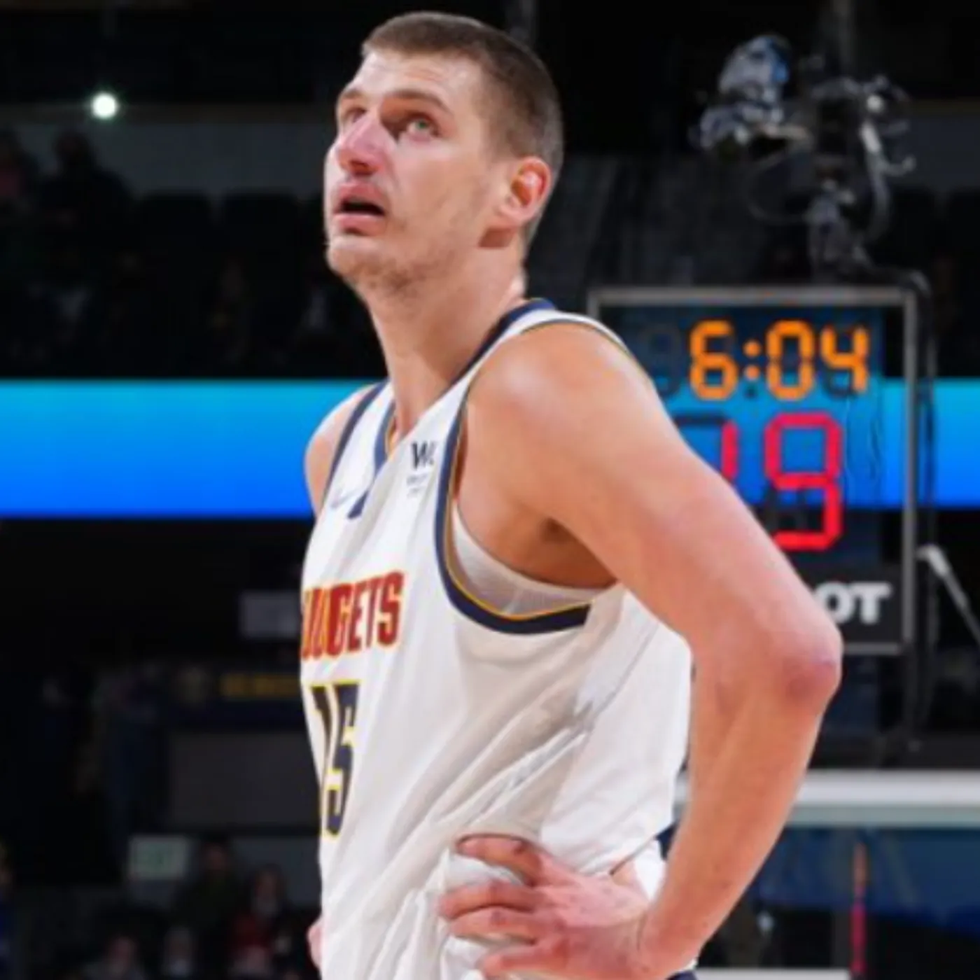 image_693fc71d77ddf Scoring Like a God, Nikola Jokic Was Benched by the Coach in the 29th Minute – Shocking Reveal About the Truth Behind Nikola Jokic.