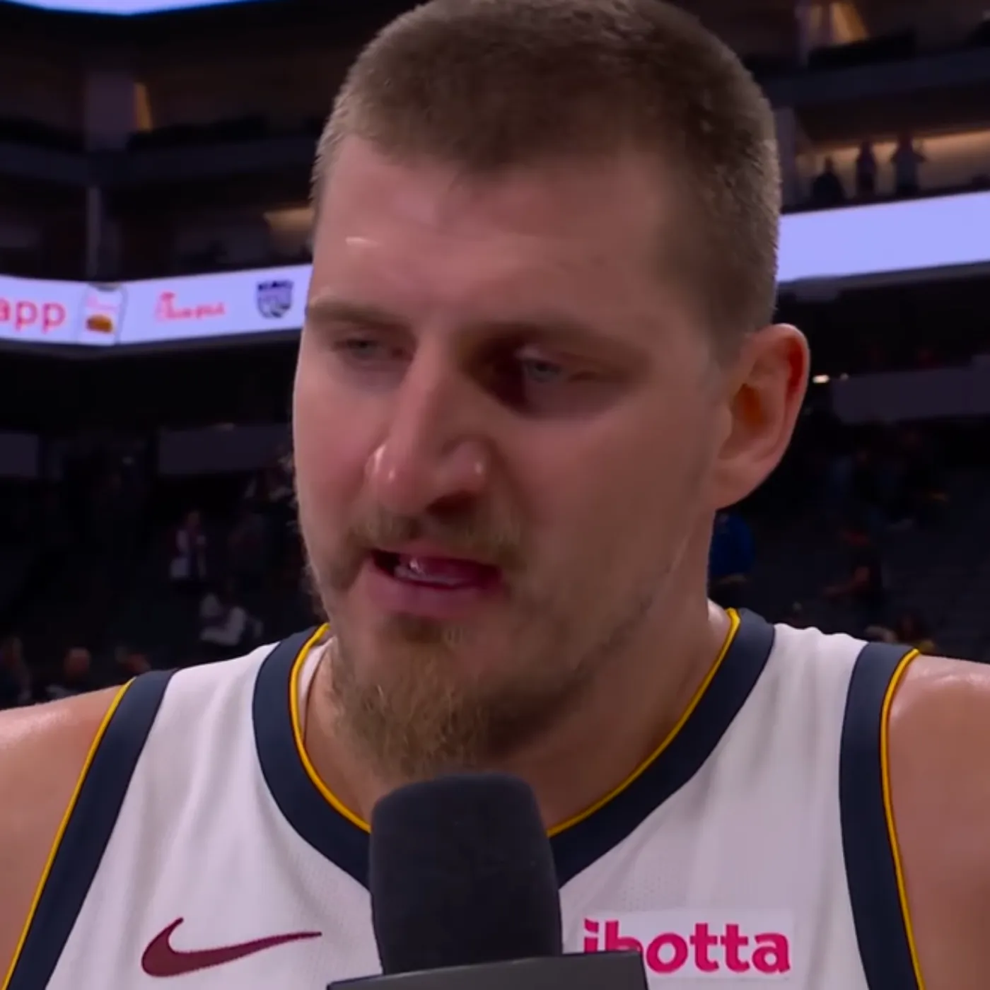 image_693fc71e5dd19 Scoring Like a God, Nikola Jokic Was Benched by the Coach in the 29th Minute – Shocking Reveal About the Truth Behind Nikola Jokic.