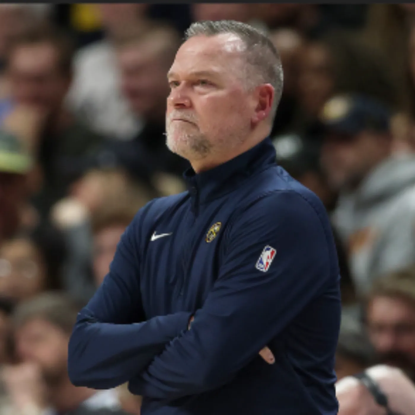 image_693fd2c5a4686 5 Minutes Ago: Nikola Jokic Issues Shocking 20-Word Statement After Coach’s Firing: "Maybe They Woke Up The Beast..."