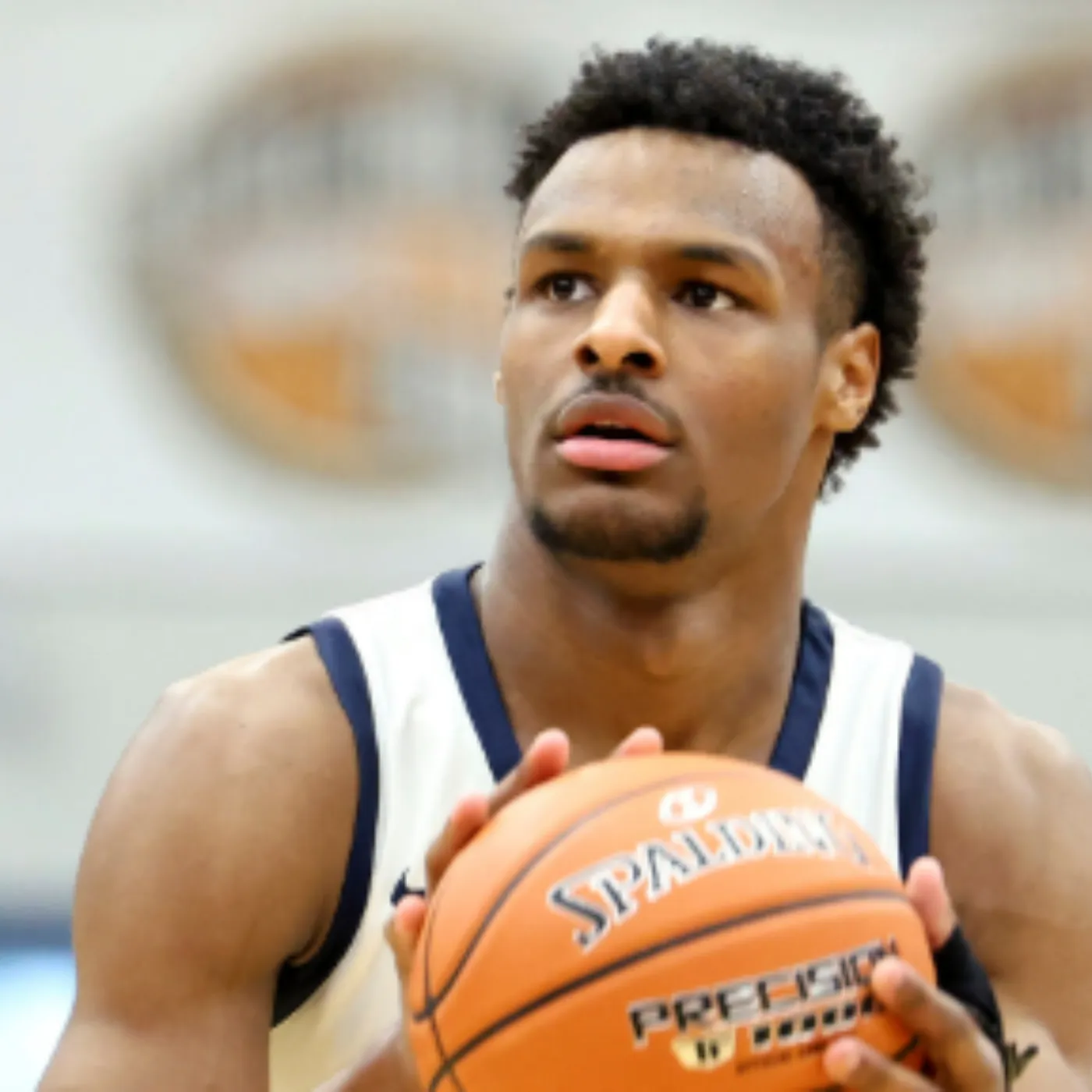 image_6940c1cc690d1 THE COLD REALITY: LeBron James "Sacrificed" His Own Son For "THIS THING" — The Only Thing He Loves MORE Than His Own Blood!