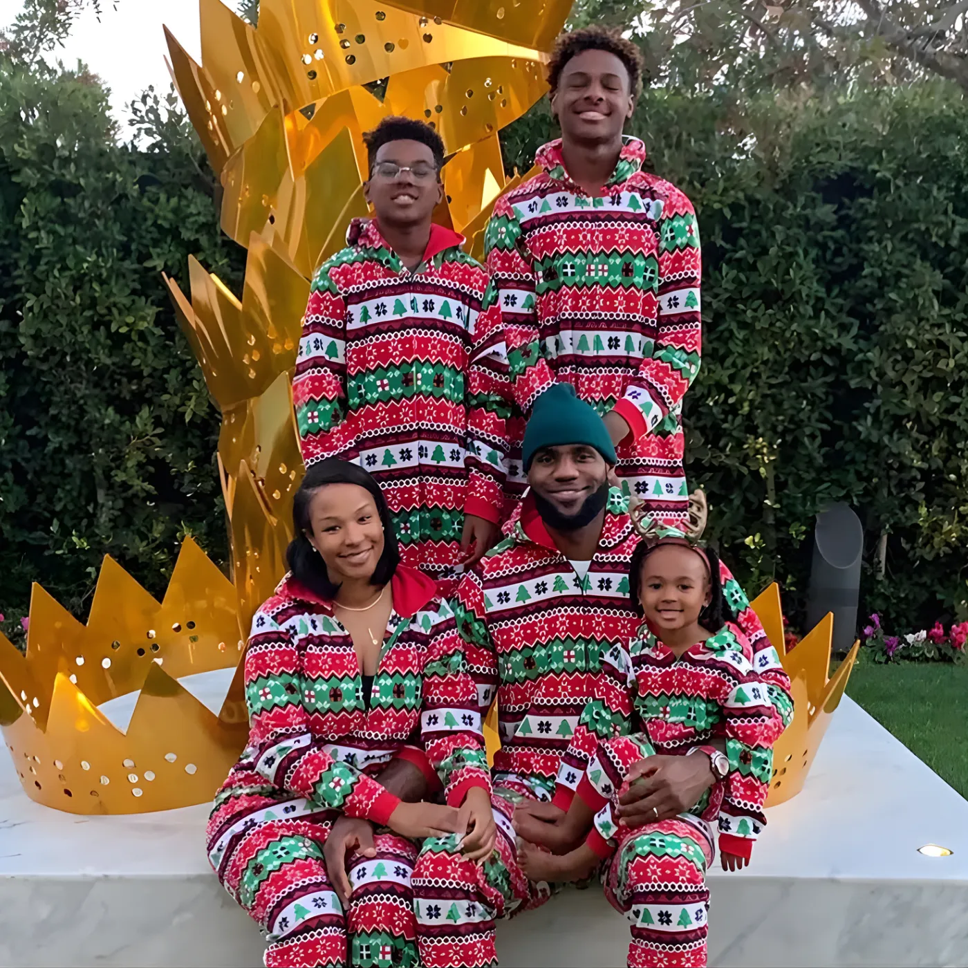 image_6940c4e88cb95 "Family life isn't what everyone thinks" LeBron James reveals the pressures and dark truths behind marriage that leave fans shocked.