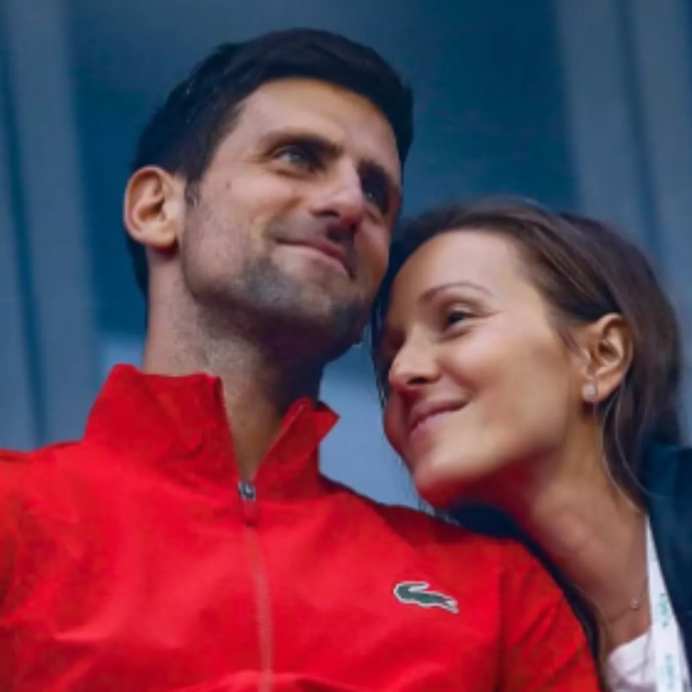 image_6940dfacf1eea BREAKING: Novak Djokovic Just Quit at 38! The Heartbreaking Reason His Wife, Jelena Djokovic, Couldn't Stop Crying on Camera