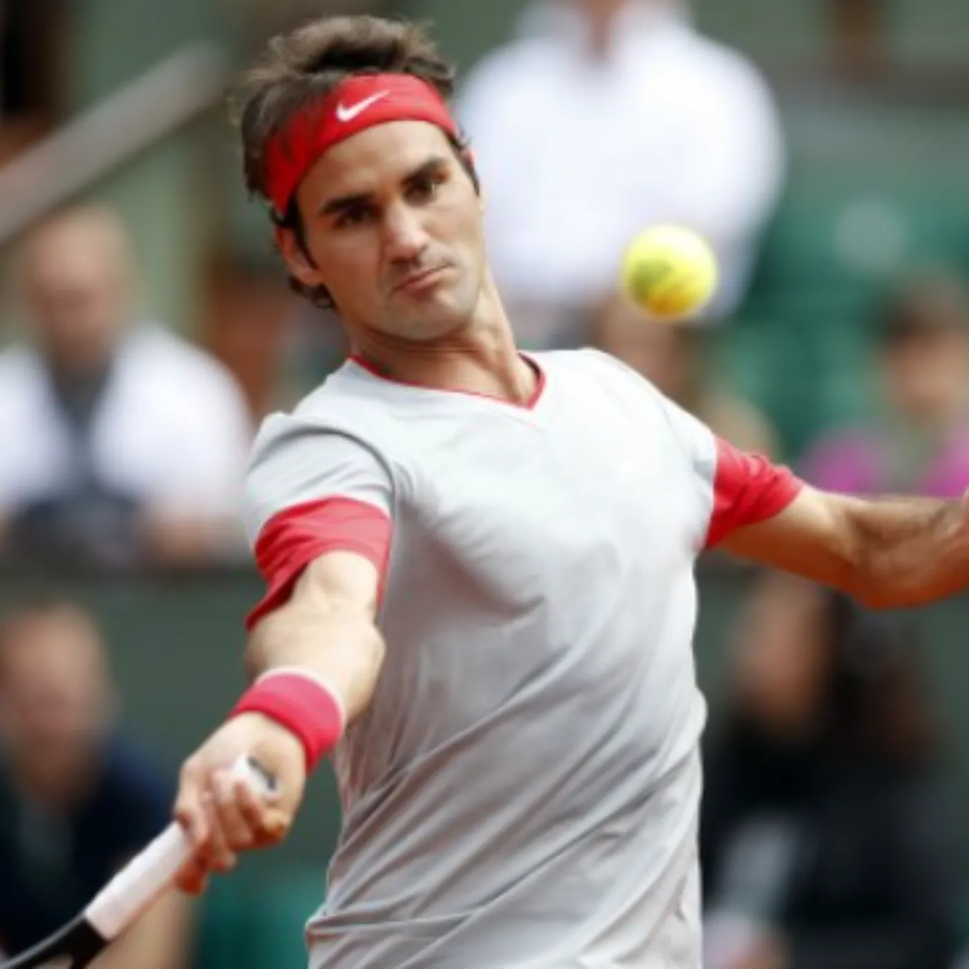 image_69410cbb21ed8 "I Have Misled Everyone...": Roger Federer's Shock Confession on the Biggest Secret Hidden for 20 Years of His Career