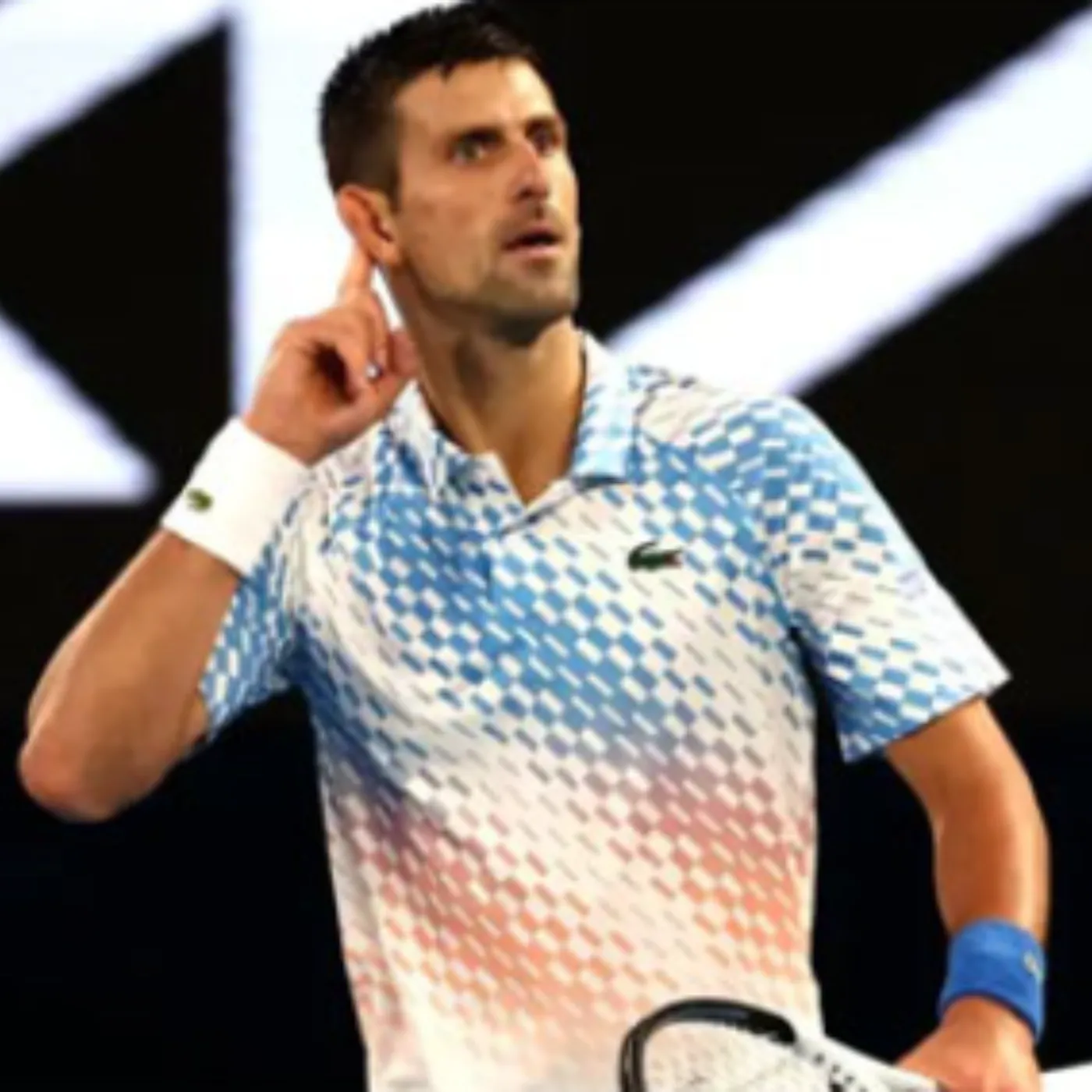 image_6942058555978 The 90th-Minute Shift: Decoding Novak Djokovic’s Shock 2026 Schedule Break to Conceal a Top-Secret, Non-Disclosure Deal