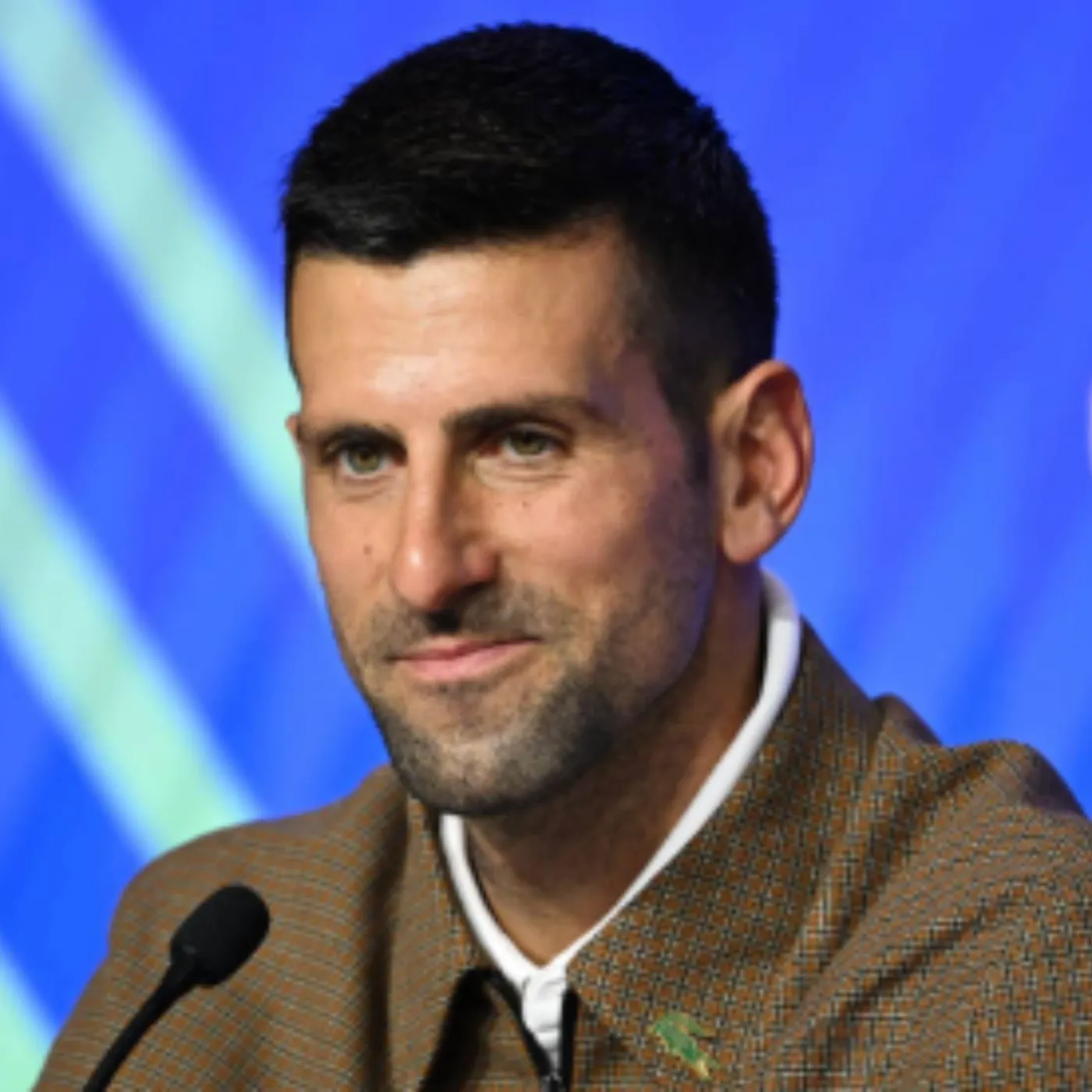 image_6942058624860 The 90th-Minute Shift: Decoding Novak Djokovic’s Shock 2026 Schedule Break to Conceal a Top-Secret, Non-Disclosure Deal