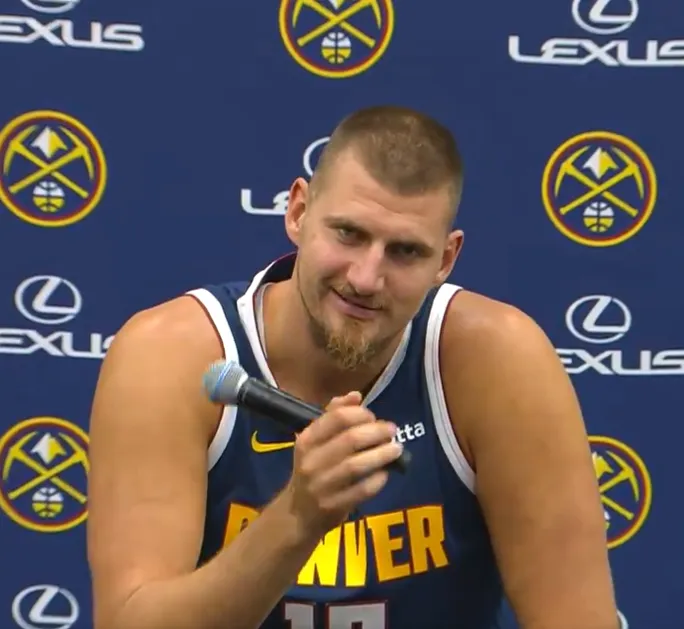 image_6942272abad8f 'You're no longer the No. 1 in the NBA…' – Wembanyama openly provokes Nikola Jokic, and Jokic's five-word statement right after sends chills down fans and rivals alike!