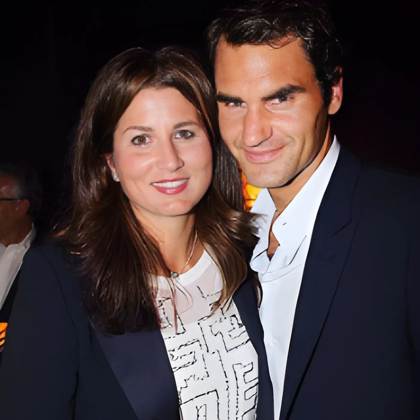 image_69423e4581c29 "I've Been Hiding It From Everyone for 16 Years..." Mirka Federer Finally REVEALS the Truth Behind the Curtain of Her "Perfect" Marriage with Roger Federer