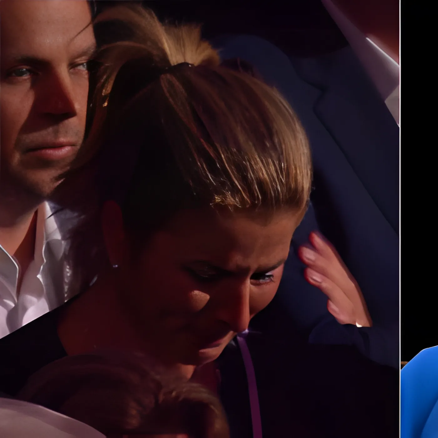 image_69423e4668619 "I've Been Hiding It From Everyone for 16 Years..." Mirka Federer Finally REVEALS the Truth Behind the Curtain of Her "Perfect" Marriage with Roger Federer