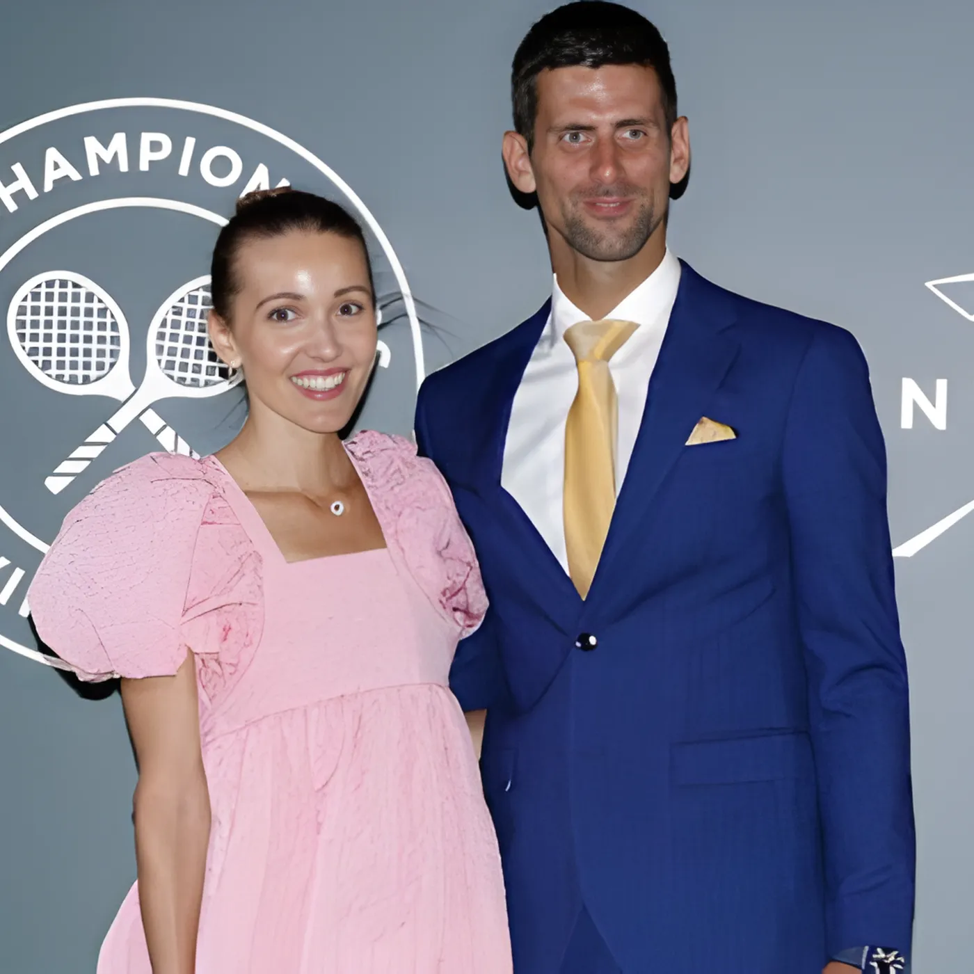 image_69424e4e210c7 Djokovic's Double Delight: Twins on the Way, But a "Truth" No Fan Saw Coming