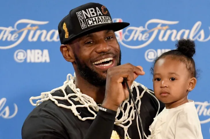 image_69424e74ed610 "I don't want my children to be like I was back then…" – LeBron James reveals something that sparks intense public debate about how he raises his kids