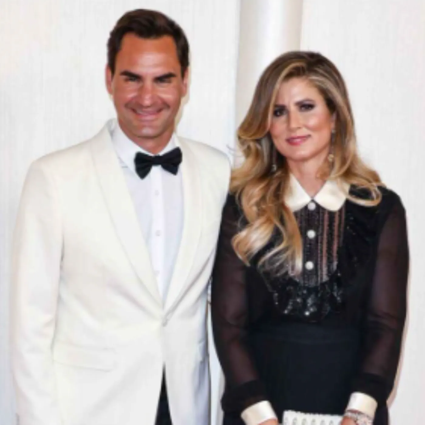 image_69426a926f998 Breaking News: Roger Federer Shatters the Silence, Exposing the "Forgotten Truths" Behind the 16-Year Pact Revealed by Mirka Federer