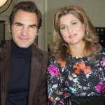 Breaking News: Roger Federer Shatters the Silence, Exposing the "Forgotten Truths" Behind the 16-Year Pact Revealed by Mirka Federer