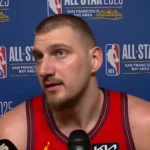 The Lakers Ready to Spend $150 Million on Nikola Jokić: Fans’ Responses Leave the NBA Stunned