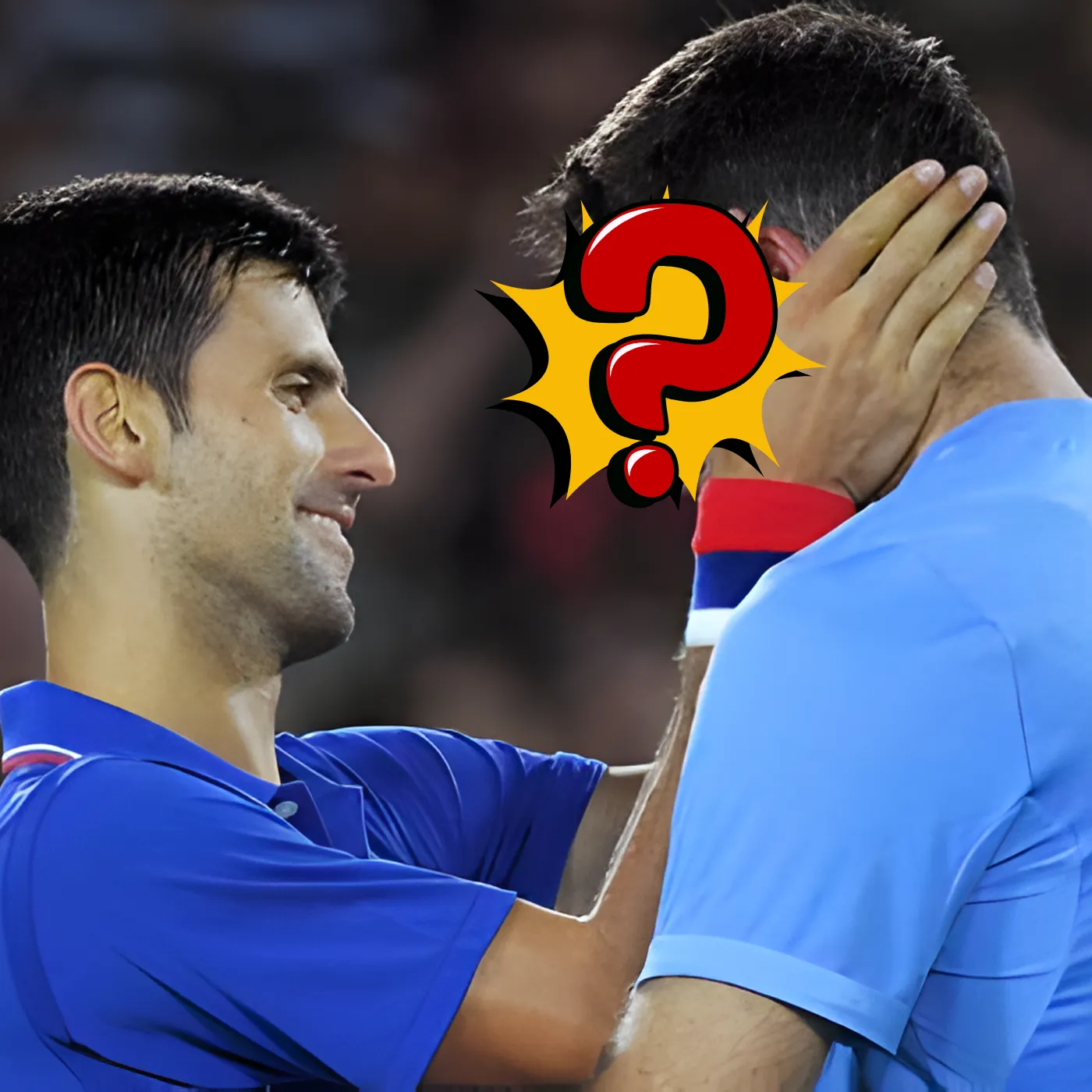 image_69435d726782d "My Husband Is Having a Mysterious Relationship..." Novak Djokovic’s Wife Reveals Shocking Secret About the "FIGURE BEHIND" His Success