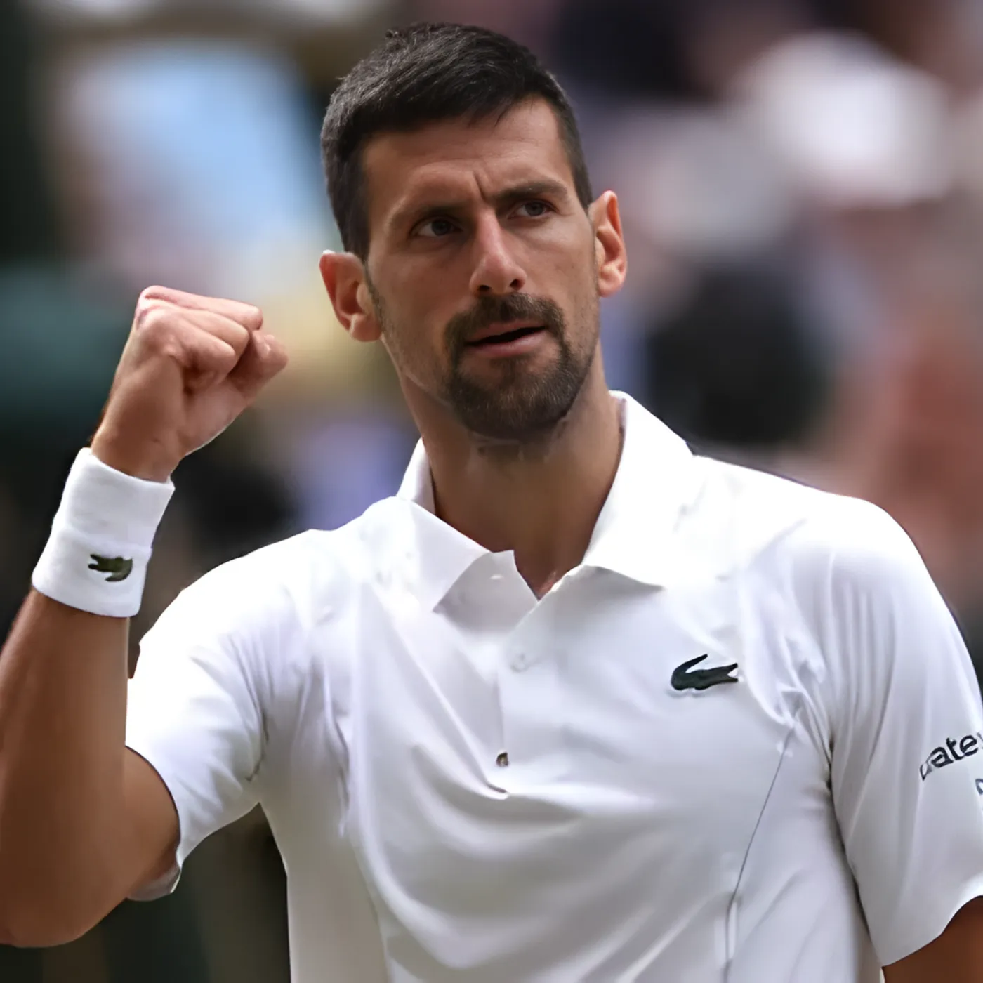 image_6943856068a89 Novak Djokovic "sacrificed" a silver trophy to save a stranger's life, and his chilling vow of silence. The truth brought fans to tears.