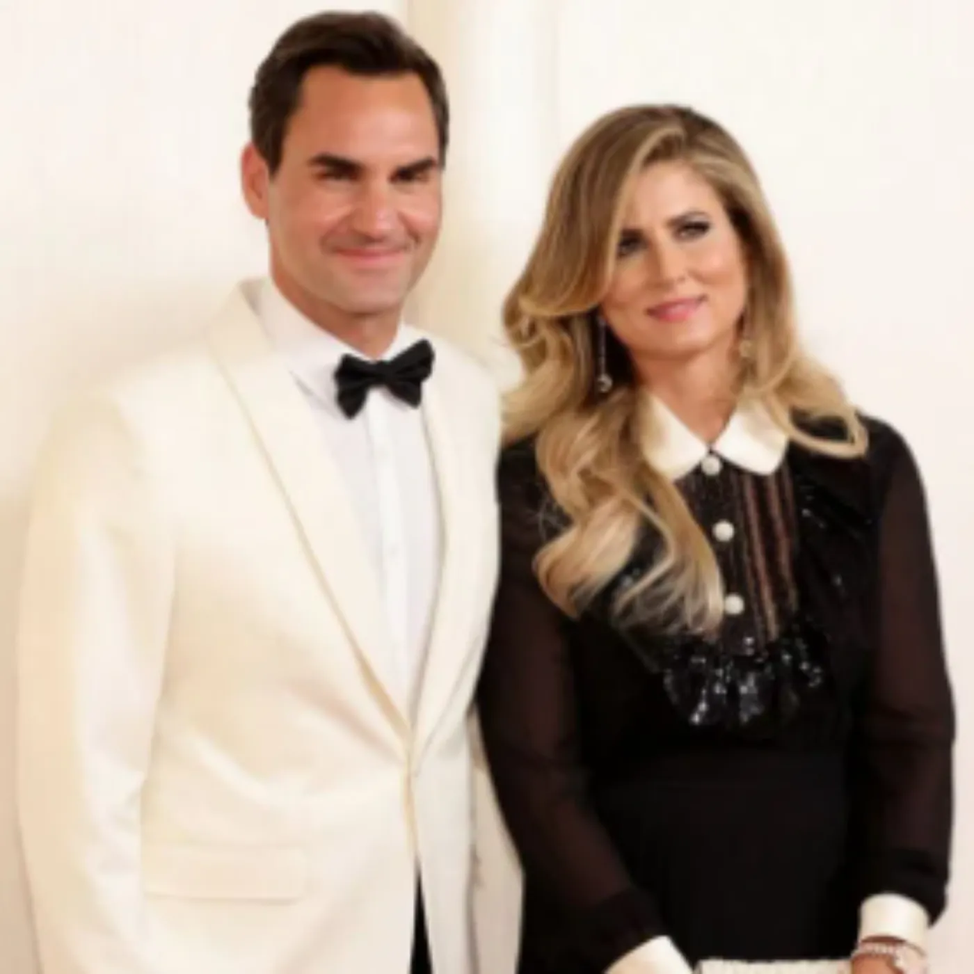 image_6943a80a4afbc 5 Minutes Ago: "Roger Has Gone Too Far..." Mirka Federer Exposes Roger Federer's "Special" Parenting Method. The Painful Revelation of the Long-Hidden Horrific Method Officially Emerges