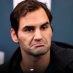 5 Minutes Ago: "Roger Has Gone Too Far..." Mirka Federer Exposes Roger Federer's "Special" Parenting Method. The Painful Revelation of the Long-Hidden Horrific Method Officially Emerges