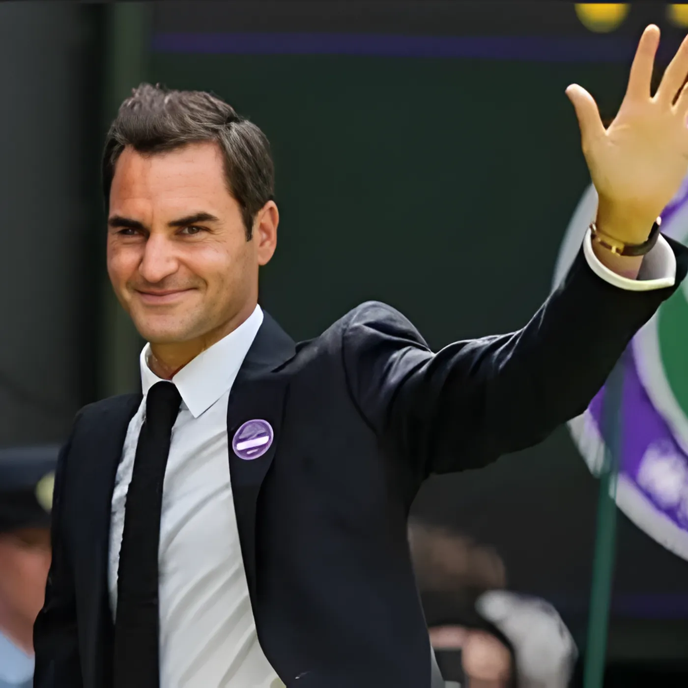 image_6943bc3fee2bb UNBELIEVABLE! Roger Federer returns to the Australian Open after a 3-year absence: The truth about his return, and the revelation of a 'SECRET CONTRACT' that has the AO community in a frenzy.