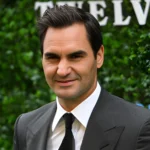 UNBELIEVABLE! Roger Federer returns to the Australian Open after a 3-year absence: The truth about his return, and the revelation of a 'SECRET CONTRACT' that has the AO community in a frenzy.