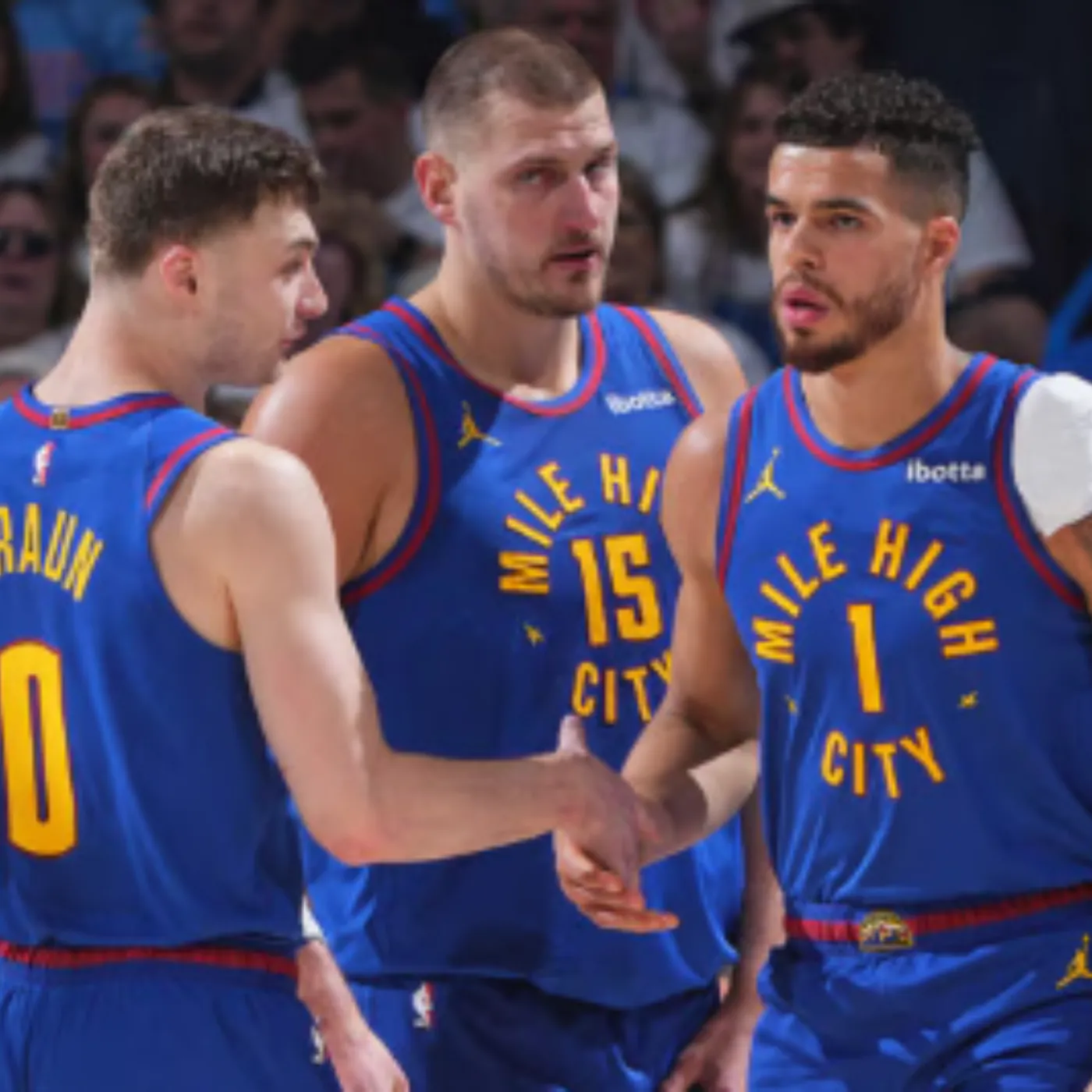 image_6943e7c555706 "We are no longer number 1..." – Nikola Jokić exposes the facade behind the Nuggets, shocking the entire NBA.
