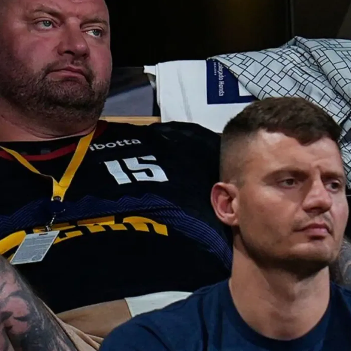 image_6944b85bd6278 Jokic accidentally revealed 5 things... about Nemanja's older brother, shocking fans who couldn't believe it.