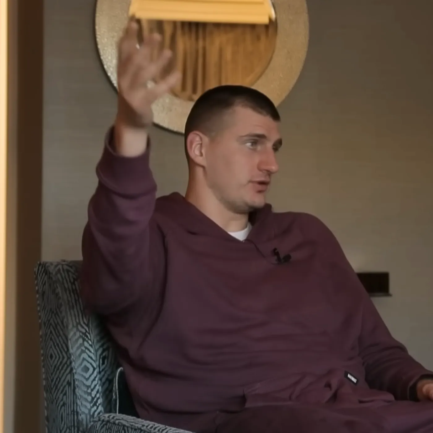 image_6944b85c8333d Jokic accidentally revealed 5 things... about Nemanja's older brother, shocking fans who couldn't believe it.