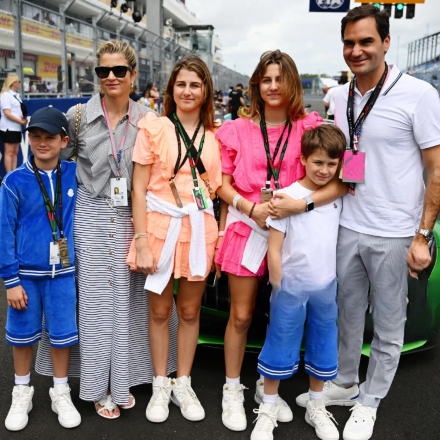 image_6944e15809cdb The whole world is looking at the Federer family with ADMIRATION - Roger Federer's father just revealed a SHOCKING TRUTH in an interview with just 10 WORDS that shocked everyone.