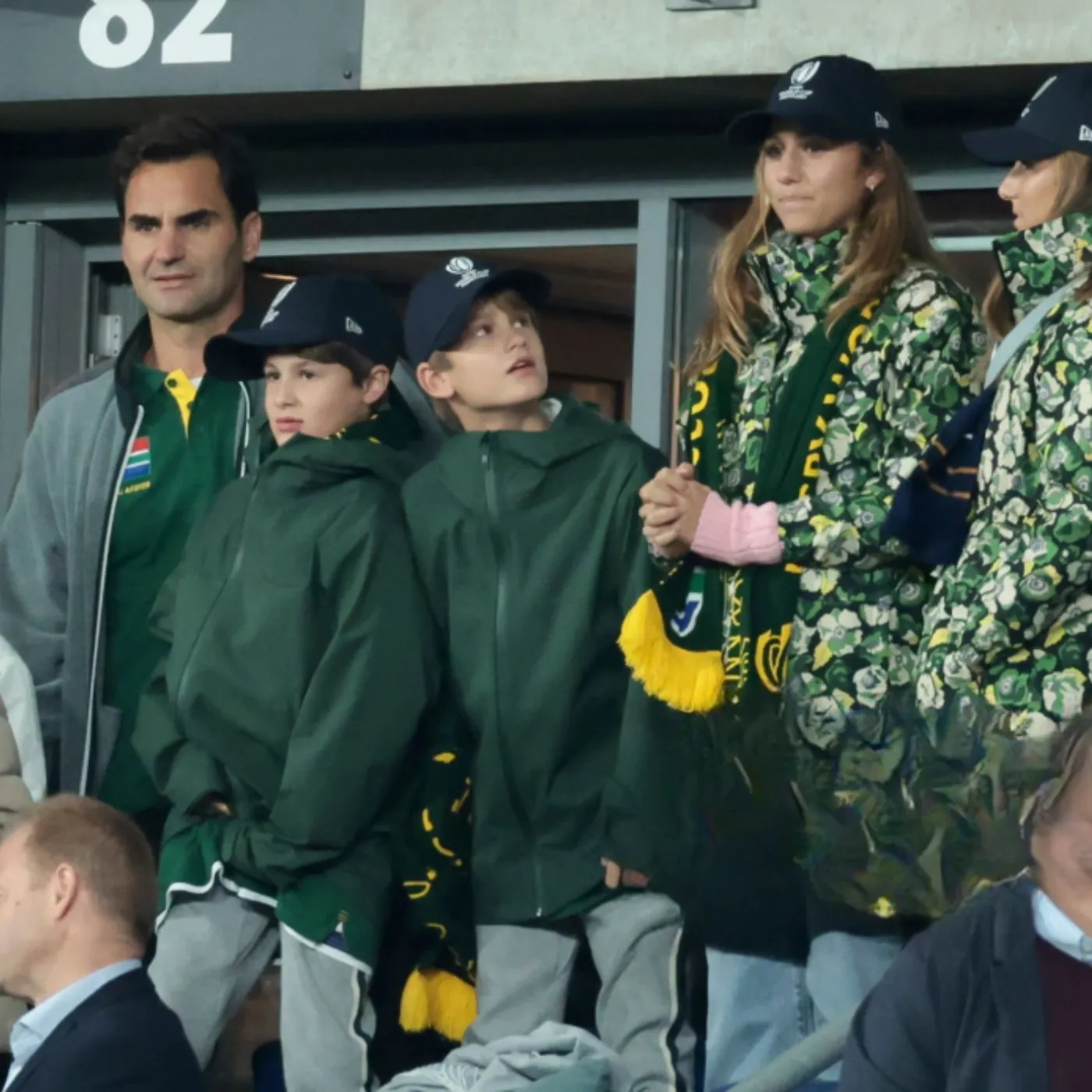 image_6944e158d07d1 The whole world is looking at the Federer family with ADMIRATION - Roger Federer's father just revealed a SHOCKING TRUTH in an interview with just 10 WORDS that shocked everyone.