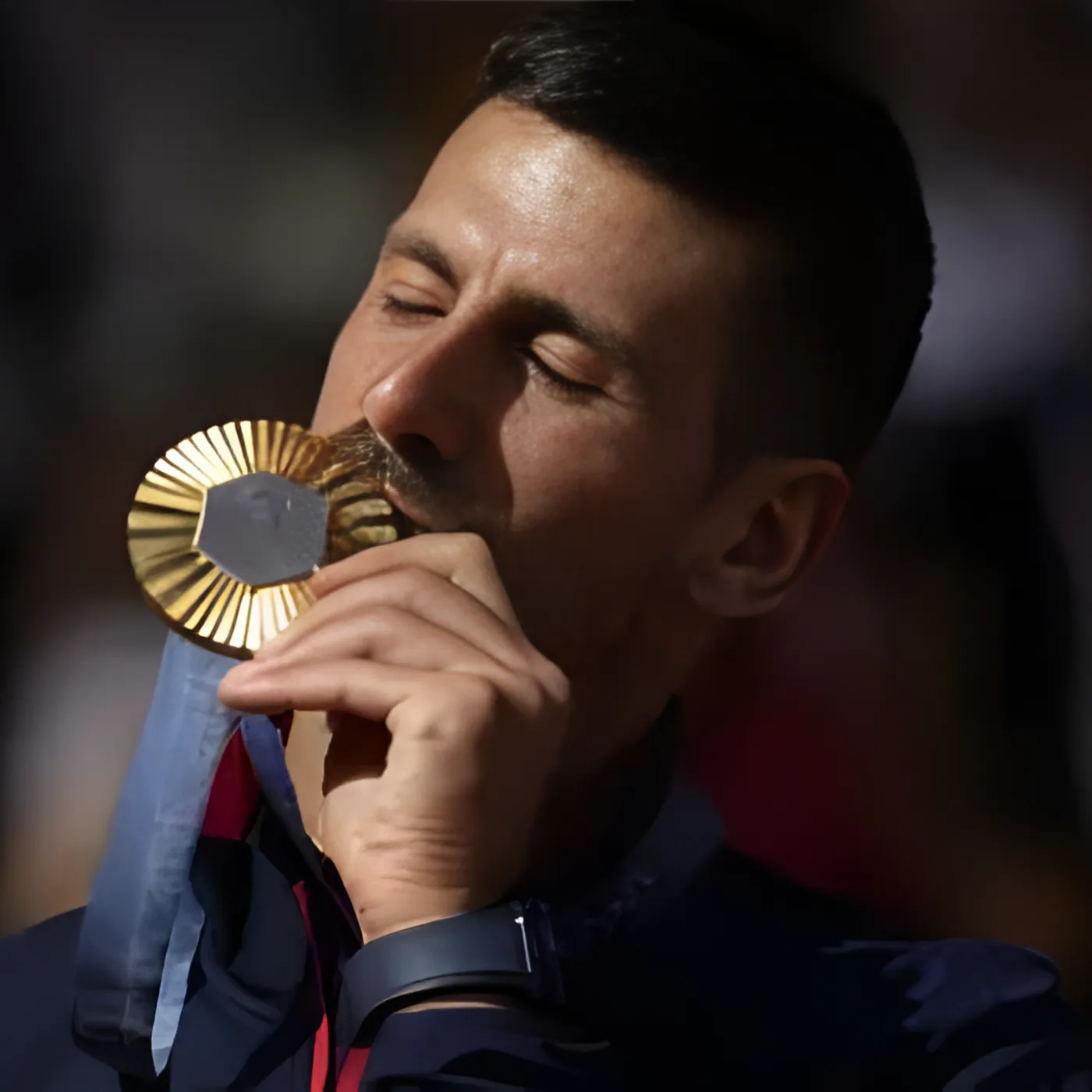 image_6944f25973874 Novak Djokovic is officially honored with a place on the list of UNIQUE Tennis achievements, something NO OTHER PLAYER has ever accomplished, along with an 8-word challenge to the entire tennis world.