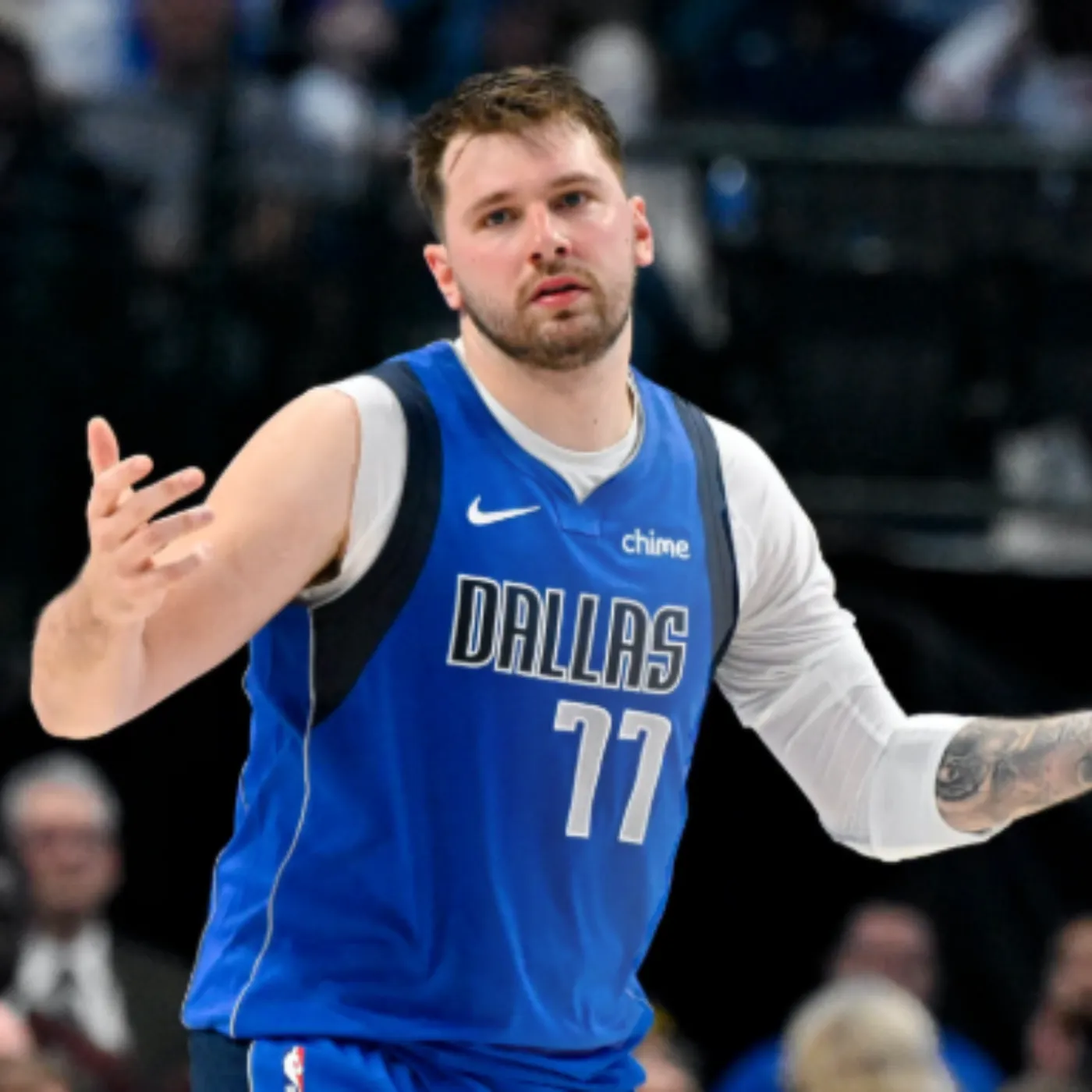 image_6944f2fdd6139 “The underground showdown in the locker room LUKA DONČIĆ vs LEBRON JAMES is revealing a truth about the Lakers that shocks fans”