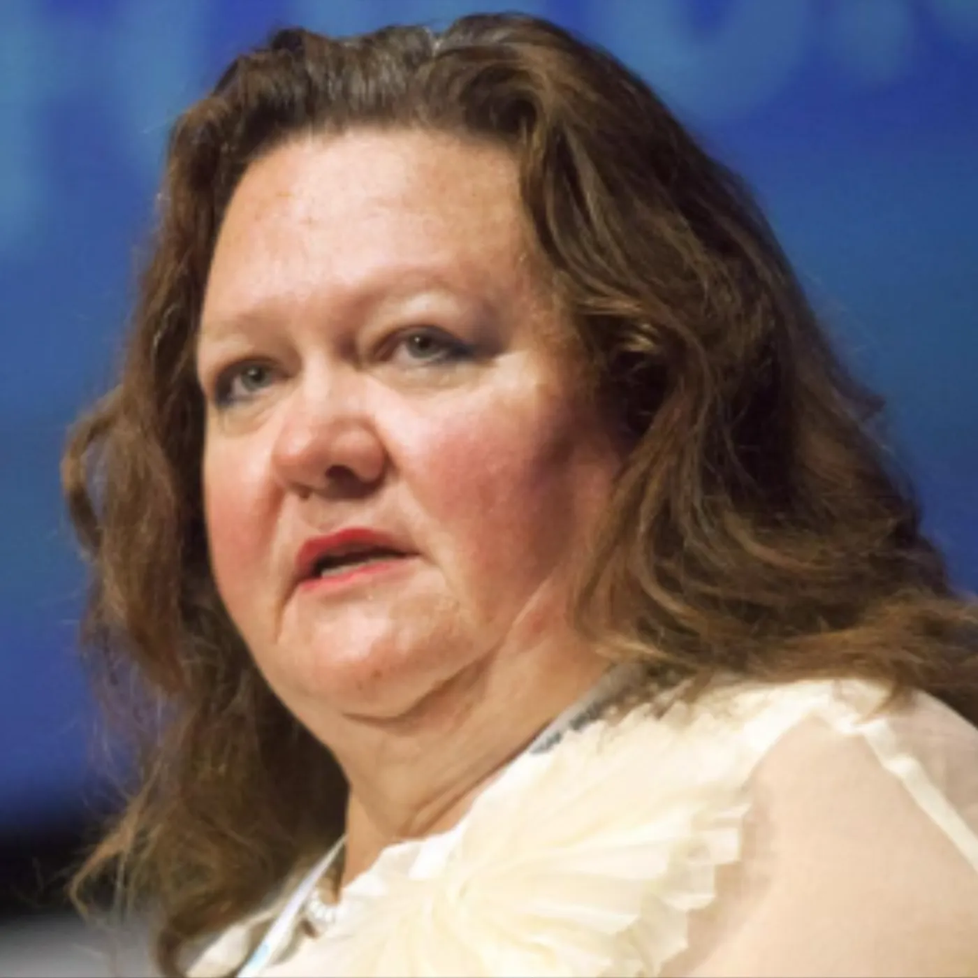 image_6945047ad4484 BREAKING NEWS: Alex de Minaur invited to compete in a $10 million tournament to save impoverished children. Australia's richest billionaire 'STUNNED' by the SPEED DEVIL's response!