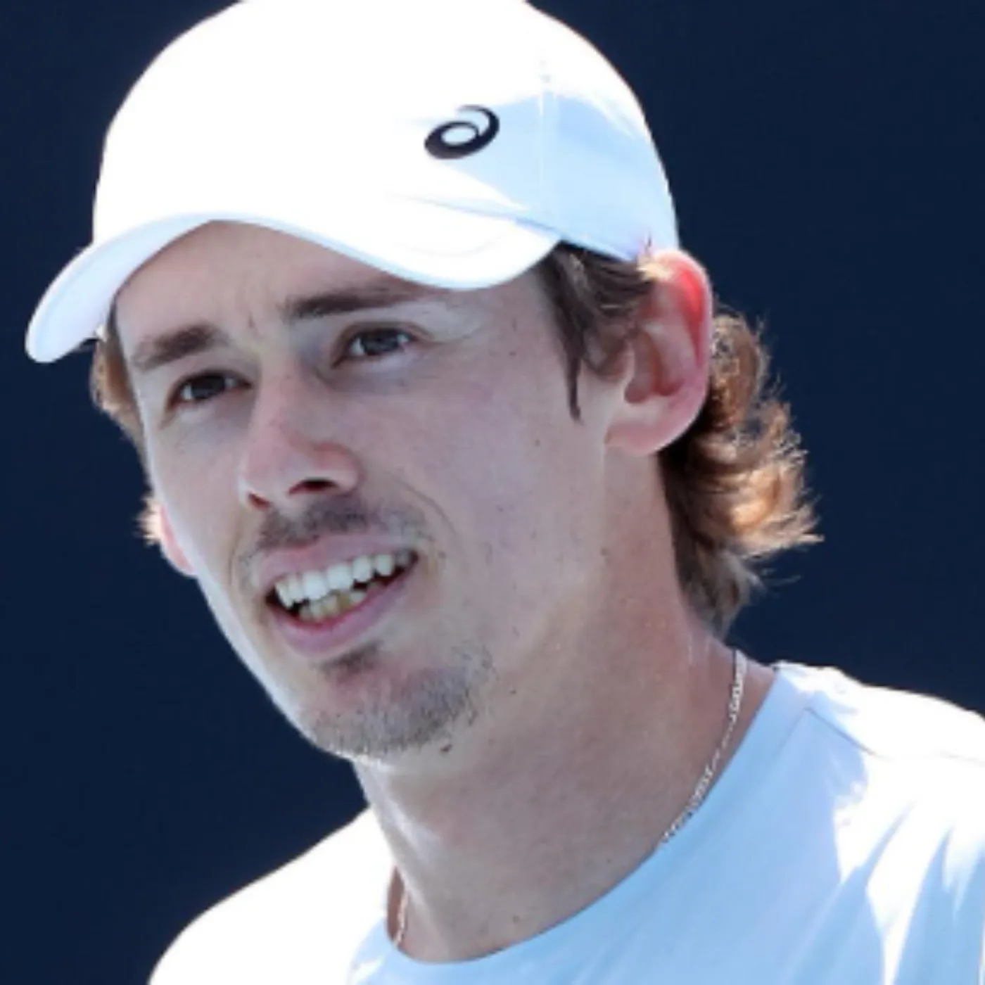 image_6945047b9422a BREAKING NEWS: Alex de Minaur invited to compete in a $10 million tournament to save impoverished children. Australia's richest billionaire 'STUNNED' by the SPEED DEVIL's response!