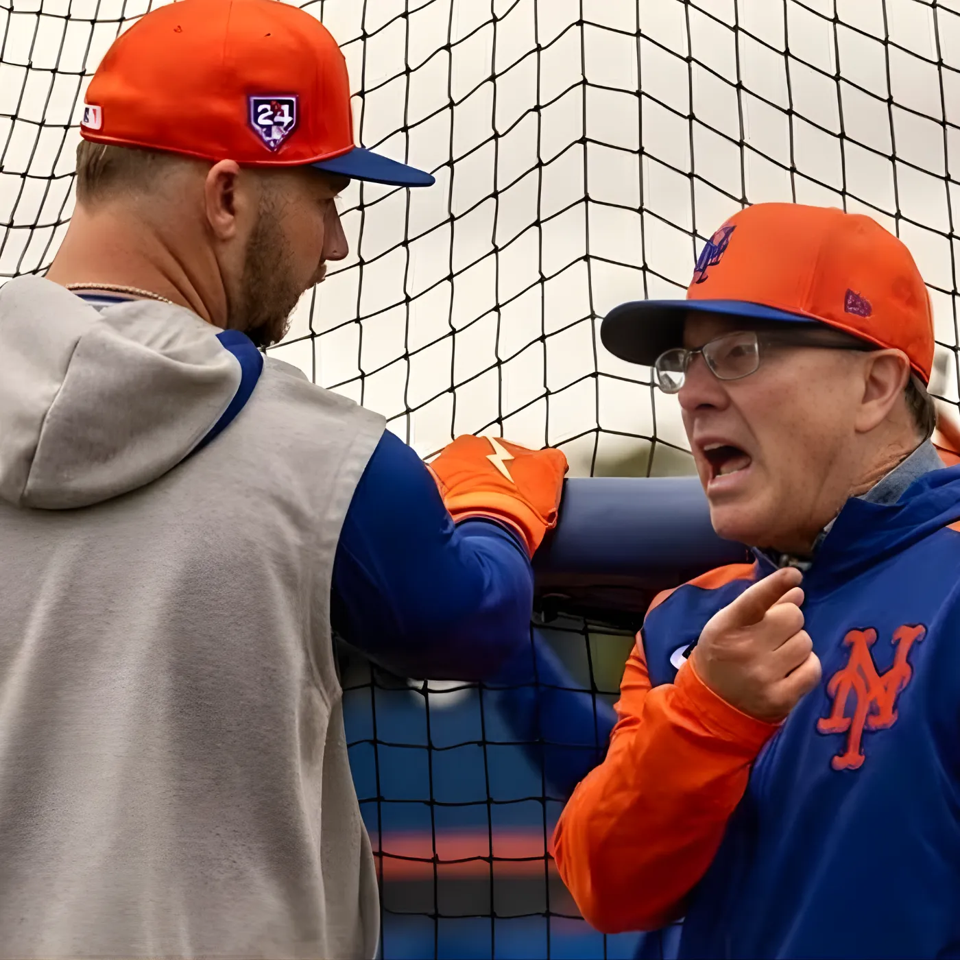 image_6948fe1c36913 “Mets Hid This From Me For 7 Years…” Pete Alonso’s Wife Breaks Down Revealing 2 Shocking Truths Behind His Departure.