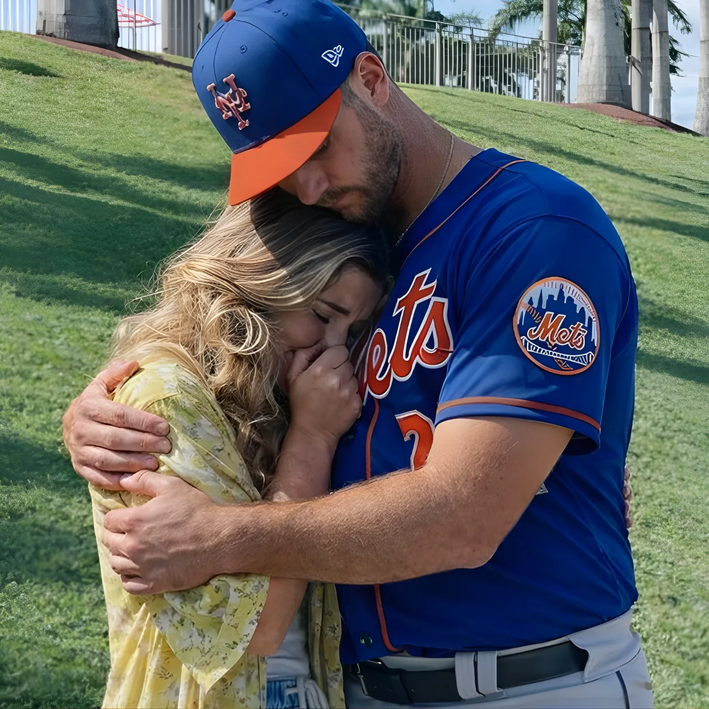 image_6948fe1d1eec7 “Mets Hid This From Me For 7 Years…” Pete Alonso’s Wife Breaks Down Revealing 2 Shocking Truths Behind His Departure.