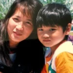 The topic of the article is The Truth Behind Shohei Ohtani’s “Perfect Persona”: Fans Disillusioned After Seeing His Family’s Darker Side.