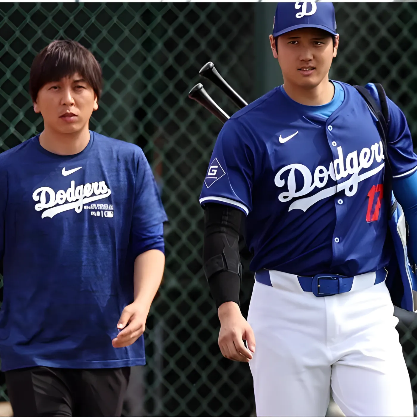 image_694a16f9be1c8 THE DARK SIDE: Shohei Ohtani — The Mastermind Who Ruthlessly Sacrificed a 10-Year Brotherhood to Protect His 'Perfect Image' and $700M Contract